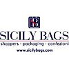 SICILY BAGS DI MANIACI ANTONINO