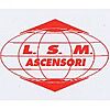 LSM IMPIANTI S.R.L.