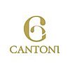 GC CANTONI SRL