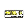 MOBIL P 