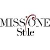 Missione Stile