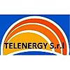 TELENERGY S.R.L.