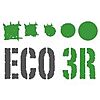 ECO-3R di BARONE FRANCESCO