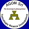 AGON SOCIETA' A RESPONSABILITA' LIMITATA SEMPLIFICATA