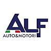 Auto & Motori S.R.L.S.