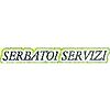 SERBATOI SERVIZI 