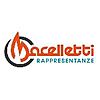 MACELLETTI RAPPRESENTANZE DI MACELLETTI VITO