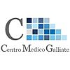 CENTRO MEDICO GALLIATE