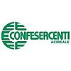 CONFESERCENTI ACIREALE